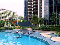 Lakeville (D22), Condominium #145992622